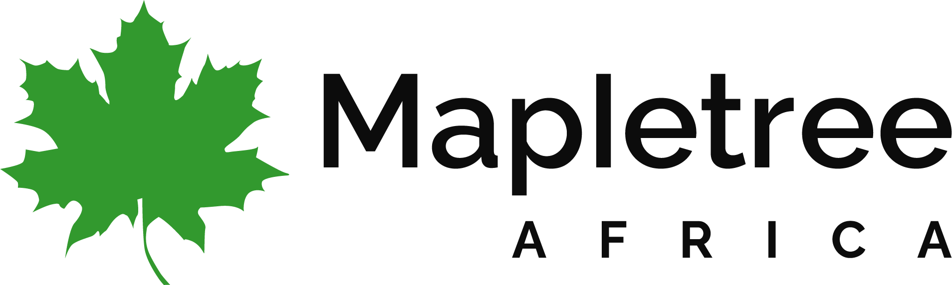 Mapletree Logo 1